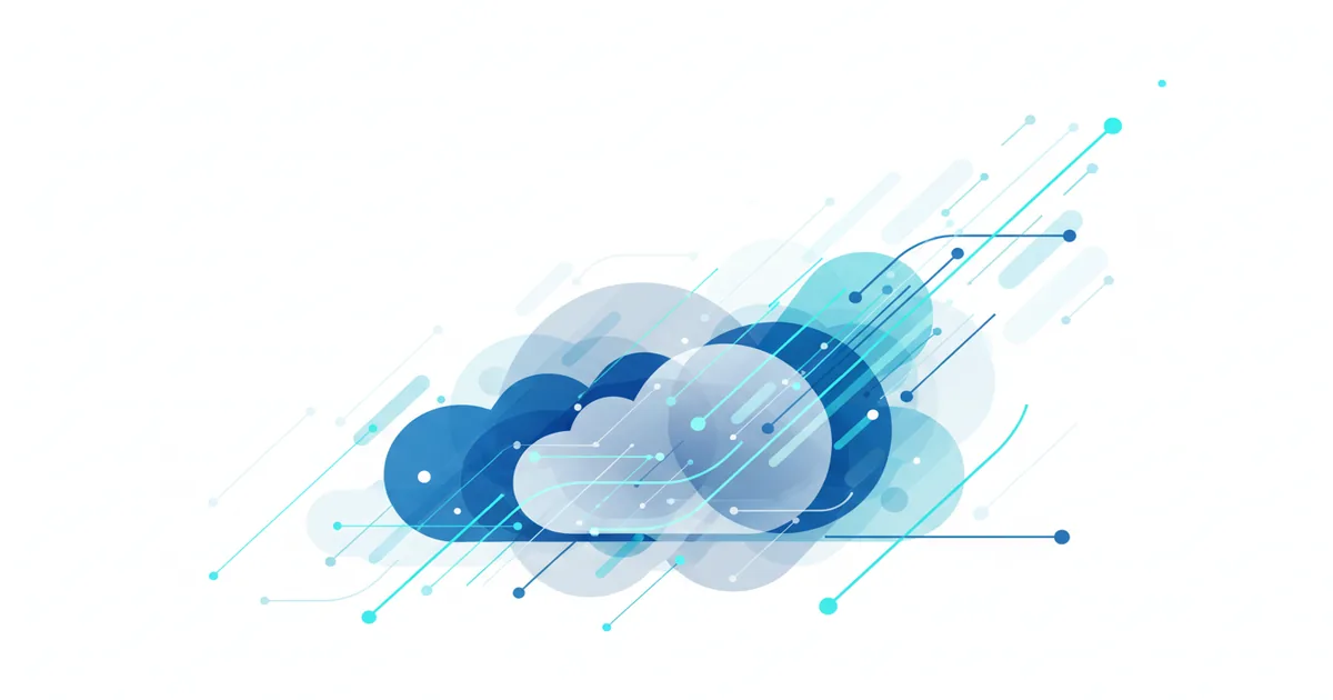 Las ventajas de los servicios gestionados en la nube para tu empresa – Opsio
