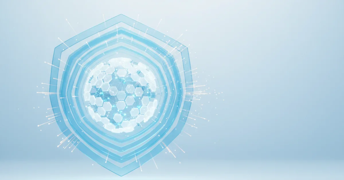 Ledningssystem FöR InformationssäKerhet: Frågor och svar