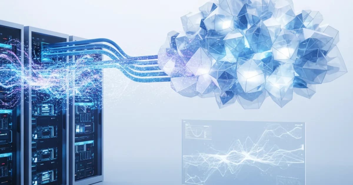 Legacy Application Cloud Migration Strategies: A Comprehensive Guide