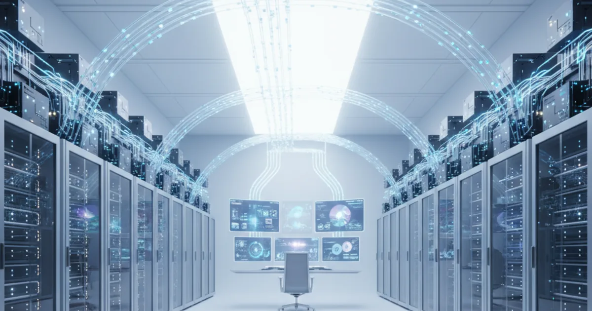 Expert Legal Software Development Services