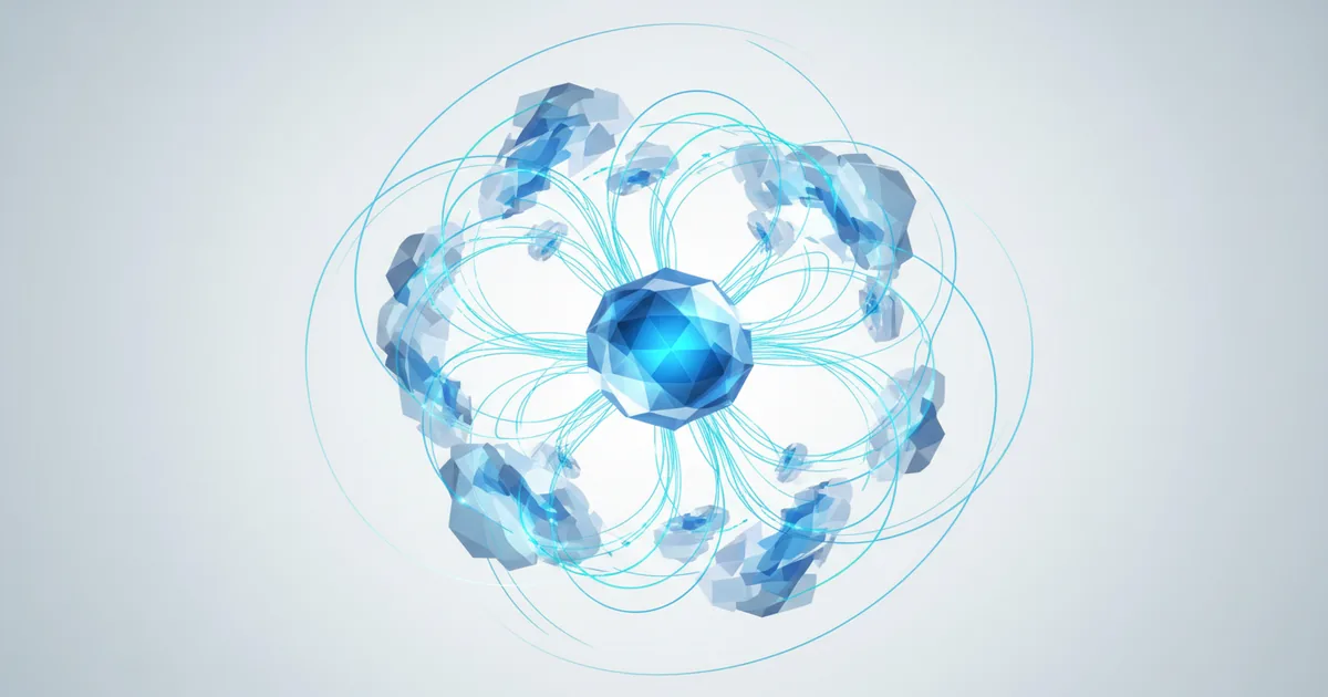 Leitfaden zur kontinuierlichen Integration für moderne IT-Workflows – Opsio