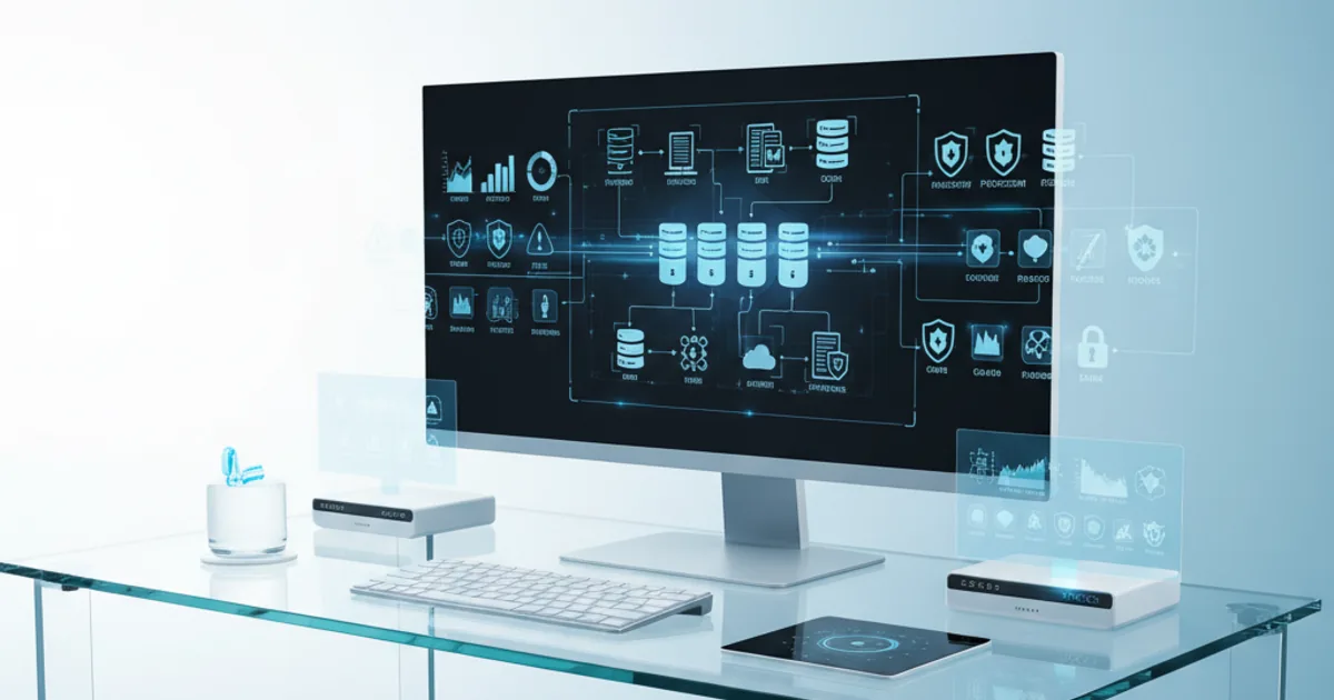 Leverantör Disaster Recovery: Vanliga frågor