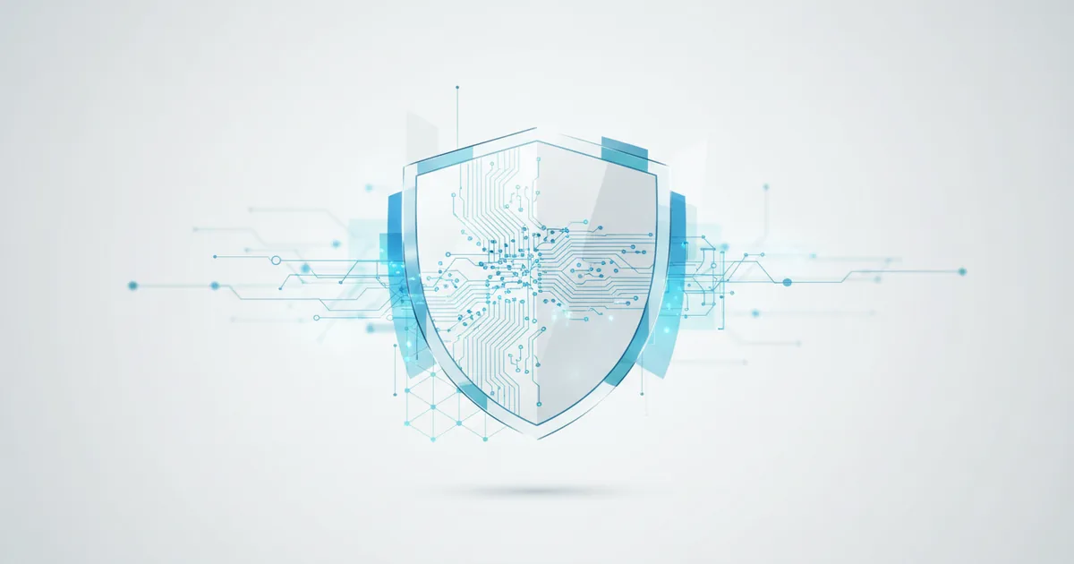 Libera el poder de los servicios gestionados de seguridad en la nube – Opsio