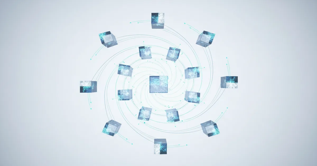 Liberar el crecimiento empresarial con servicios gestionados de DevOps – Opsio
