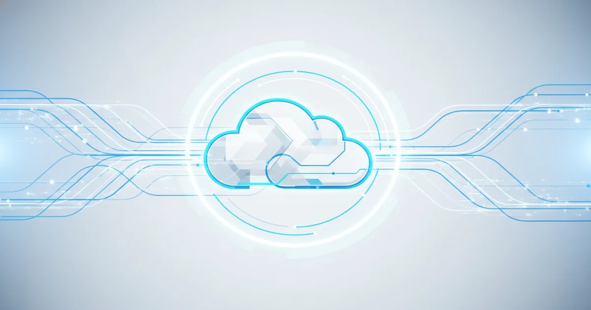 Liberar el potencial empresarial: Servicios gestionados en la nube – Opsio