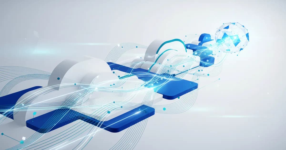 Liberar el potencial empresarial: Soluciones de servicios gestionados en la nube