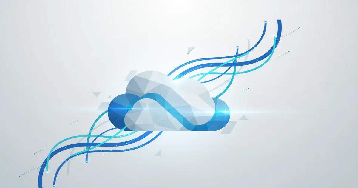 Líderes de la nube en India: Una visión general de los principales proveedores de servicios – Opsio