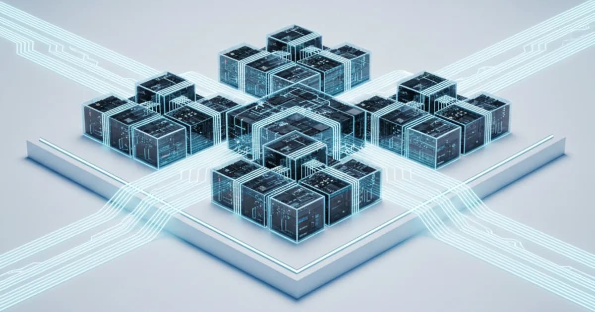 Linux Support Services for Businesses and Organizations – Opsio