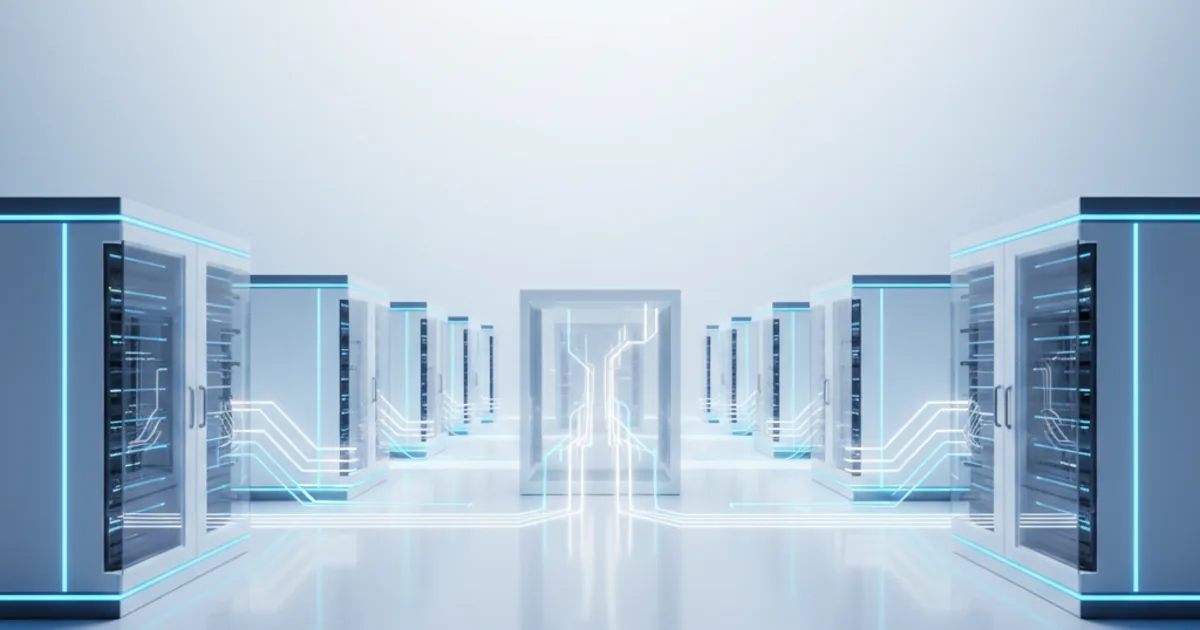 Linux Support Services: Improve Your Business System – Opsio