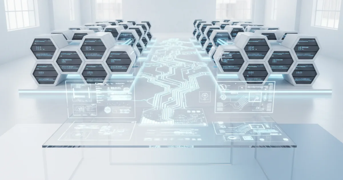 We Offer Logistics Software Development Services for Operational Efficiency