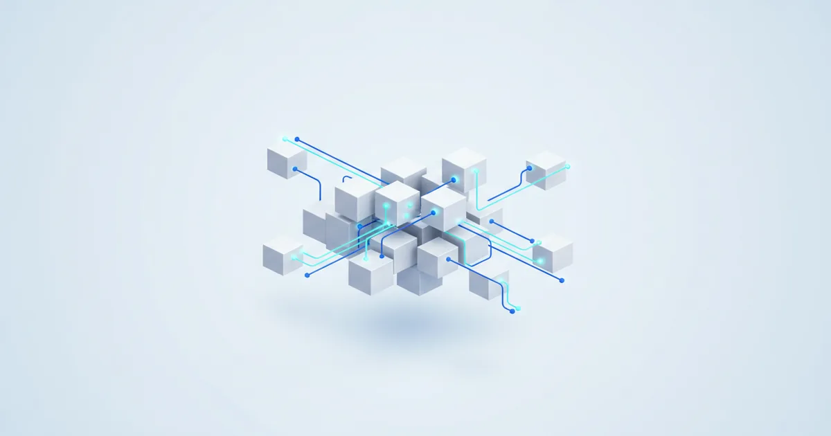 Los beneficios de los servicios y soluciones DevOps – Opsio