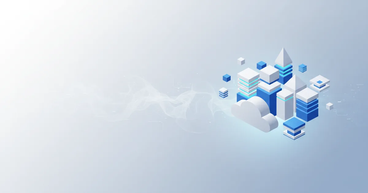 Los mejores proveedores de nube para tu viaje a la nube – Opsio