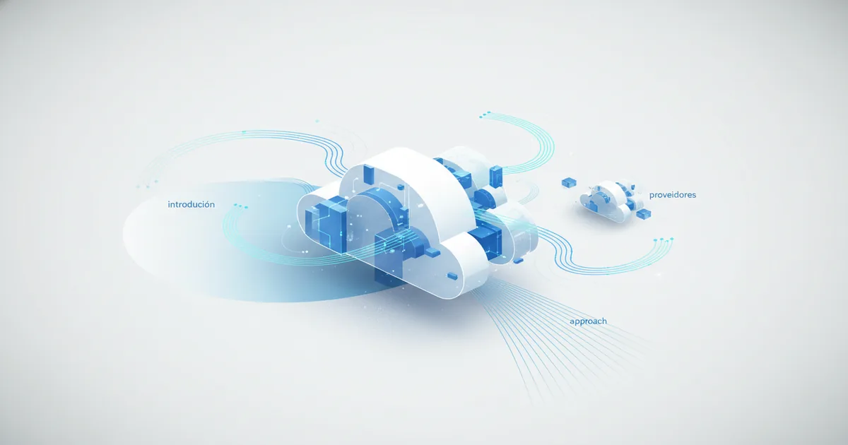 Los mejores proveedores de servicios de recuperación ante desastres para empresas – Opsio