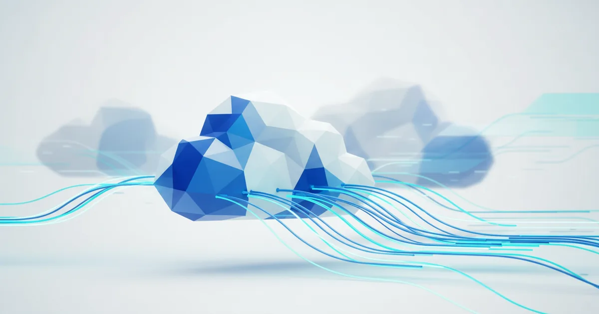 Los mejores proveedores de servicios en la nube de la India: Una visión global – Opsio