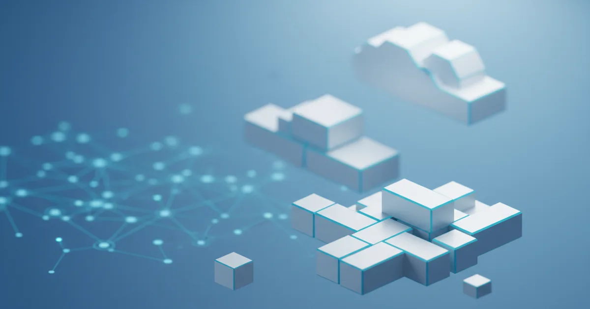 Los mejores proveedores de servicios en la nube para modernizar las TI – Opsio