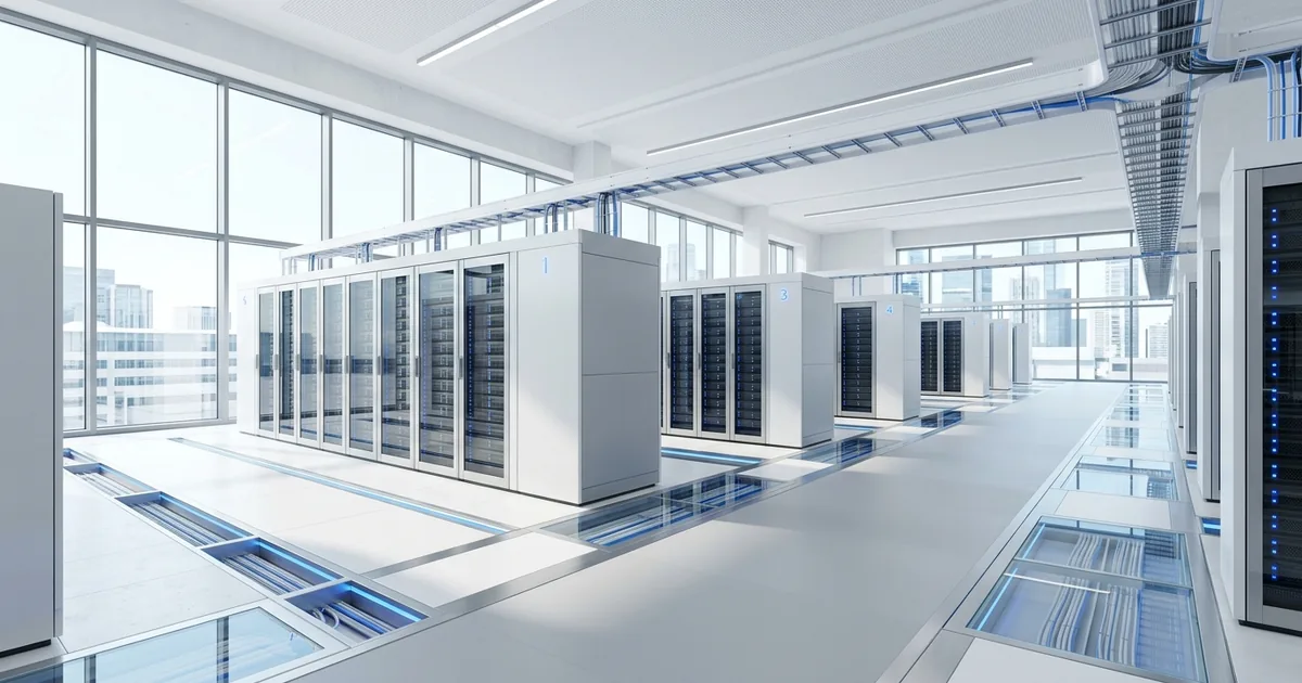 Lösningar för hantering av molntjänster för moderna företag – Opsio