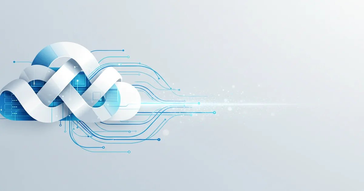 Low-Code Digital Transformasjon: Raskere Levering med Power Platform, OutSystems og Mendix