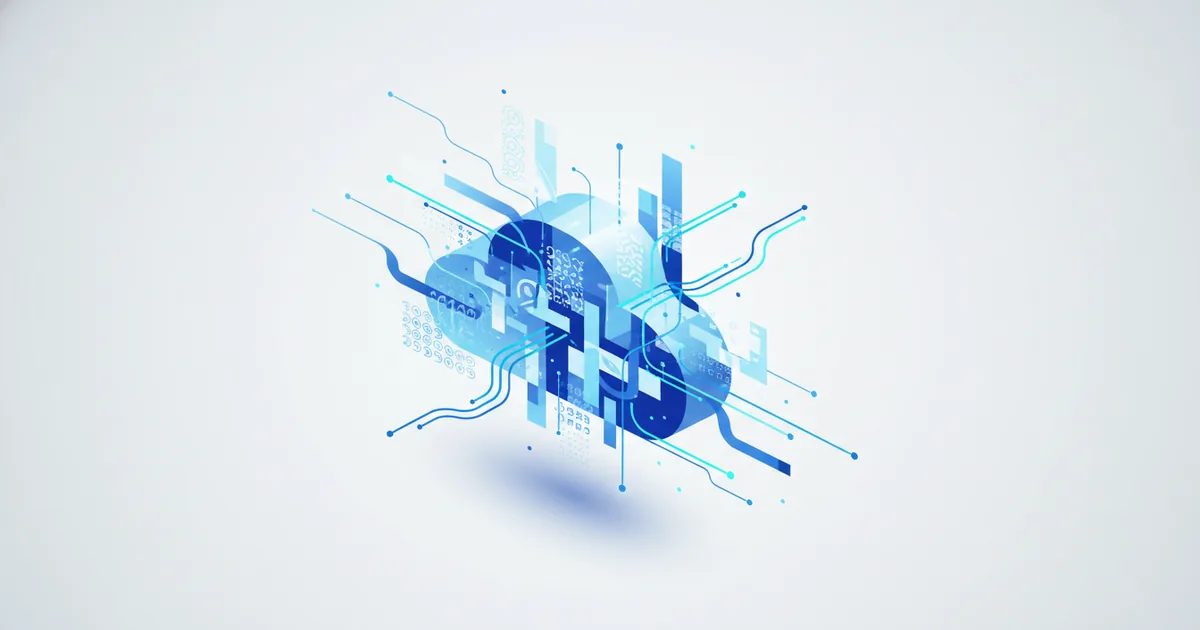 Low-Code Digital Transformation in India