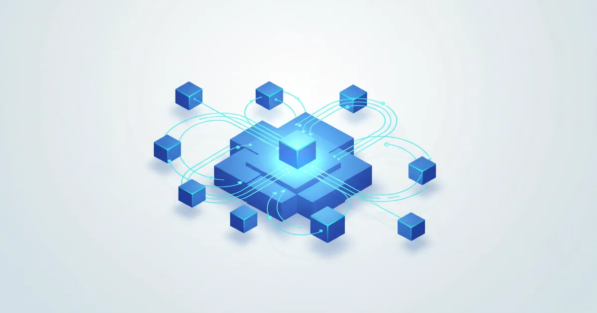 Low-Code Digital Transformation: Accelerating Delivery