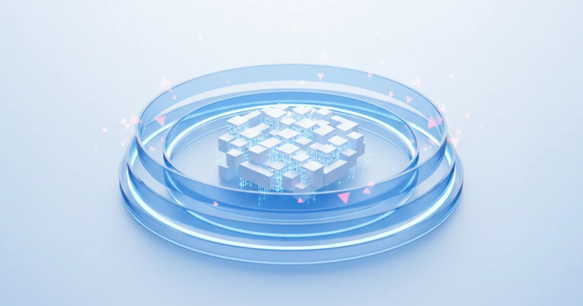 Advanced Machine learning Cybersecurity for Business Security