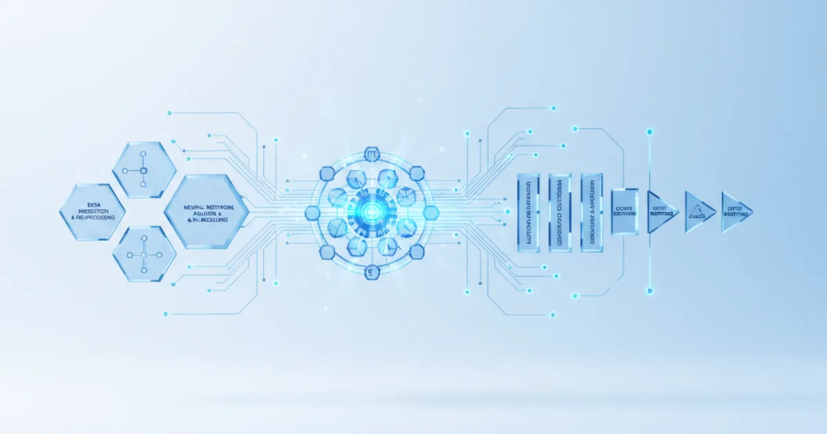 Machine learning visual inspection