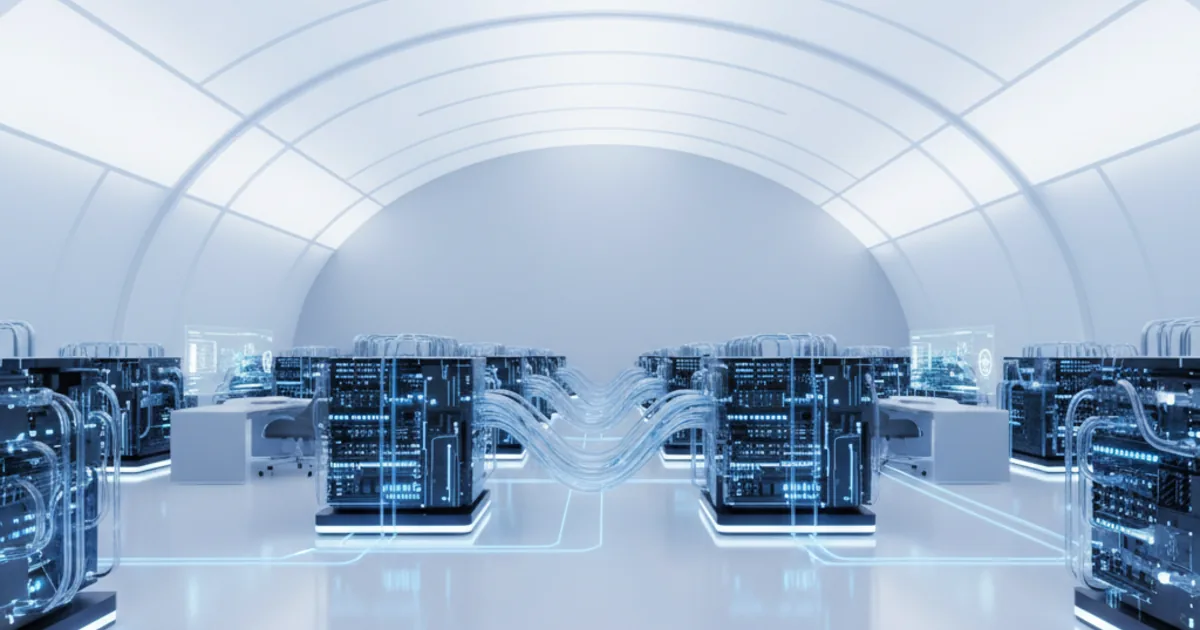 Machine Vision for Manufacturing: Enhancing Operational Efficiency