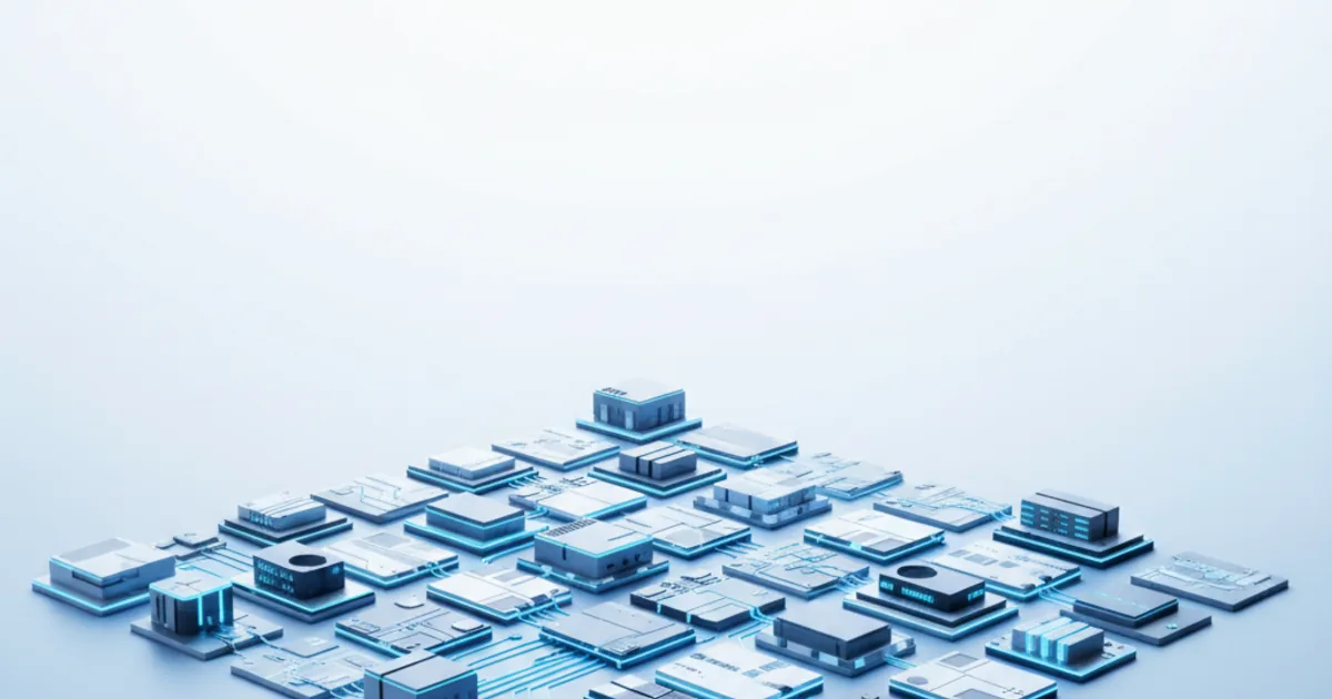 Magento Developers Offshore: Your Questions Answered