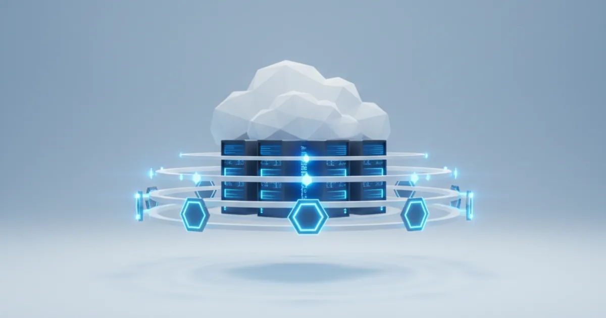 Maksimering av AWS Cloud Security: Slik oppnår du ideell beskyttelse – Opsio