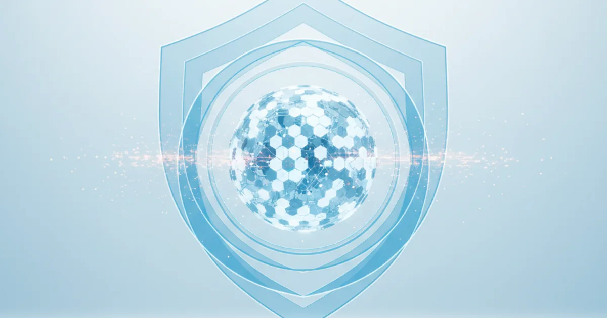 Managed Application Security Testing: How-To Guide