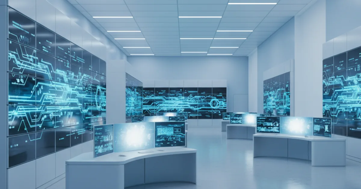 Managed Application Services: Optimize Performance – Opsio
