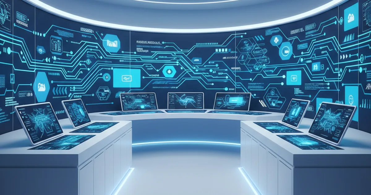 Managed Aws Services: A Complete FAQ: Complete Guide 2026