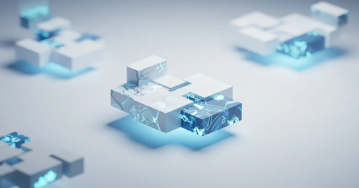 Managed AWS vs. Selbstverwaltet: Welche Option fördert das Wachstum Ihres Unternehmens?