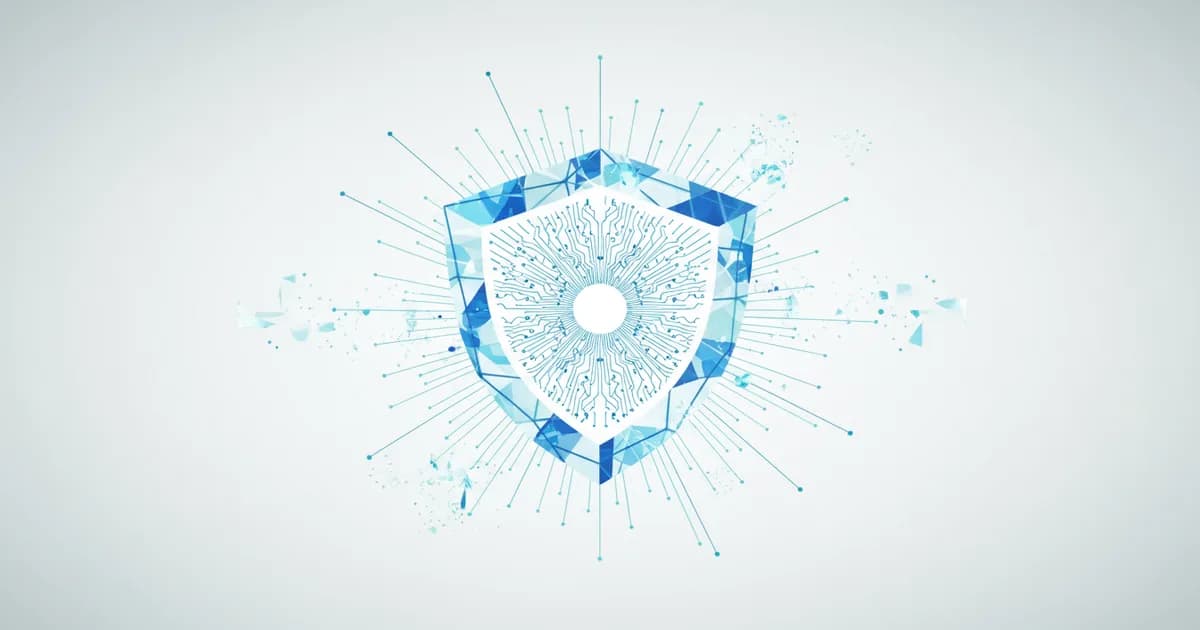 Managed Cloud Anbieter: 8 Merkmale, die einen idealen Service ausmachen – Opsio