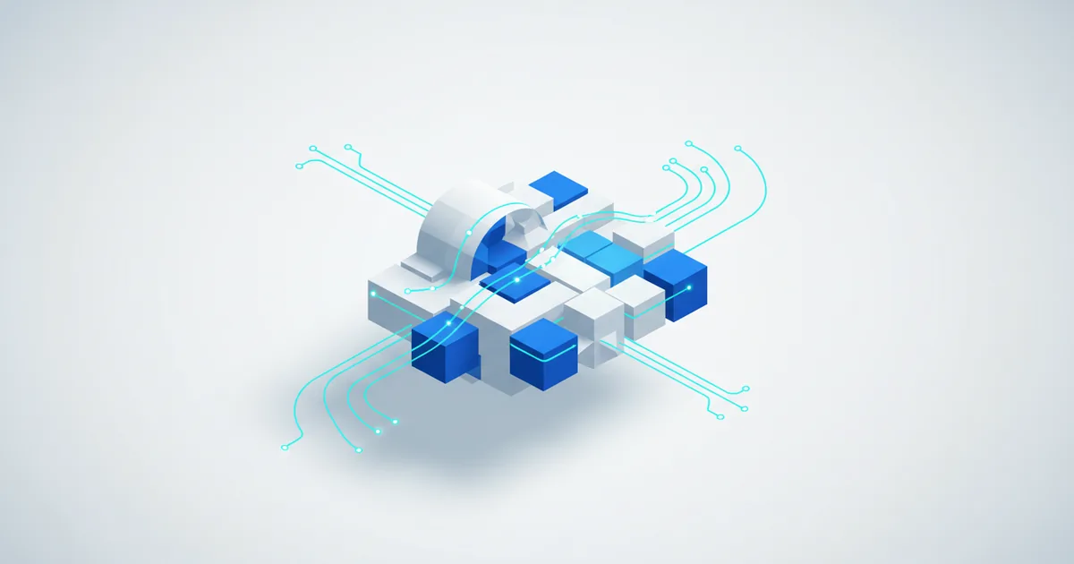 Managed Cloud Computing Service für Unternehmenswachstum – Opsio