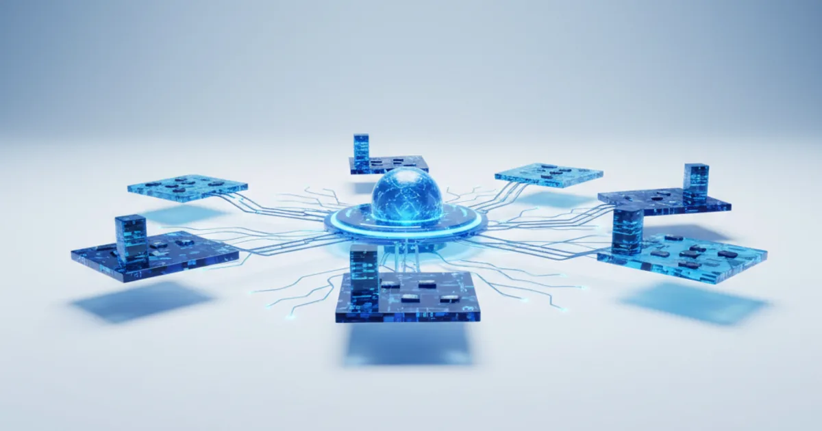 Managed Cloud Hosting AWS: Reliable Solutions for Businesses – Opsio