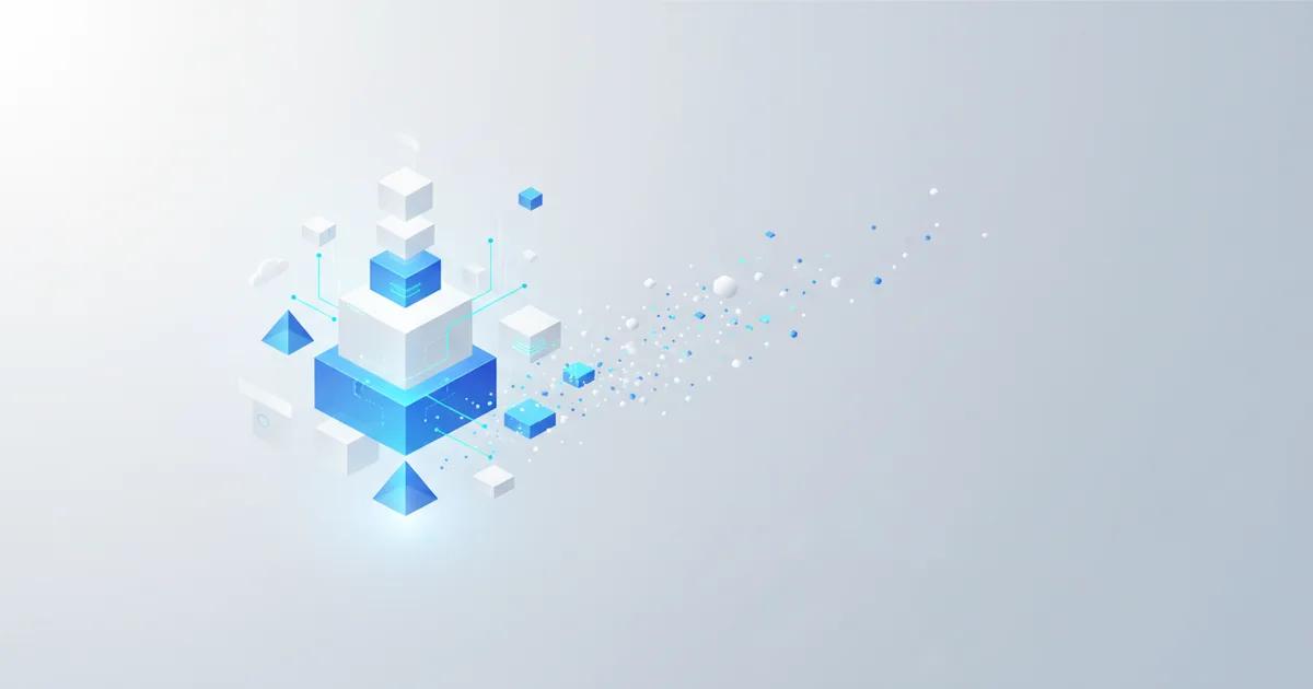Managed Cloud Hosting AWS: Zuverlässige Lösungen für Unternehmen – Opsio