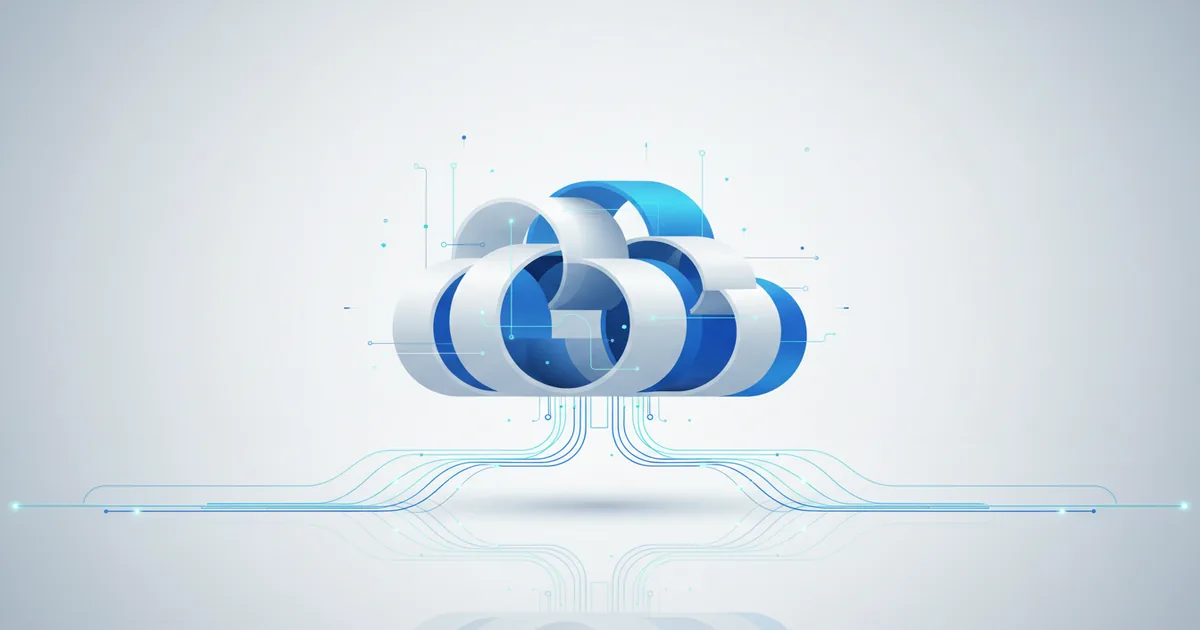 Managed Cloud Hosting Dienstleistungen: Befähigen Sie Ihr Unternehmen – Opsio