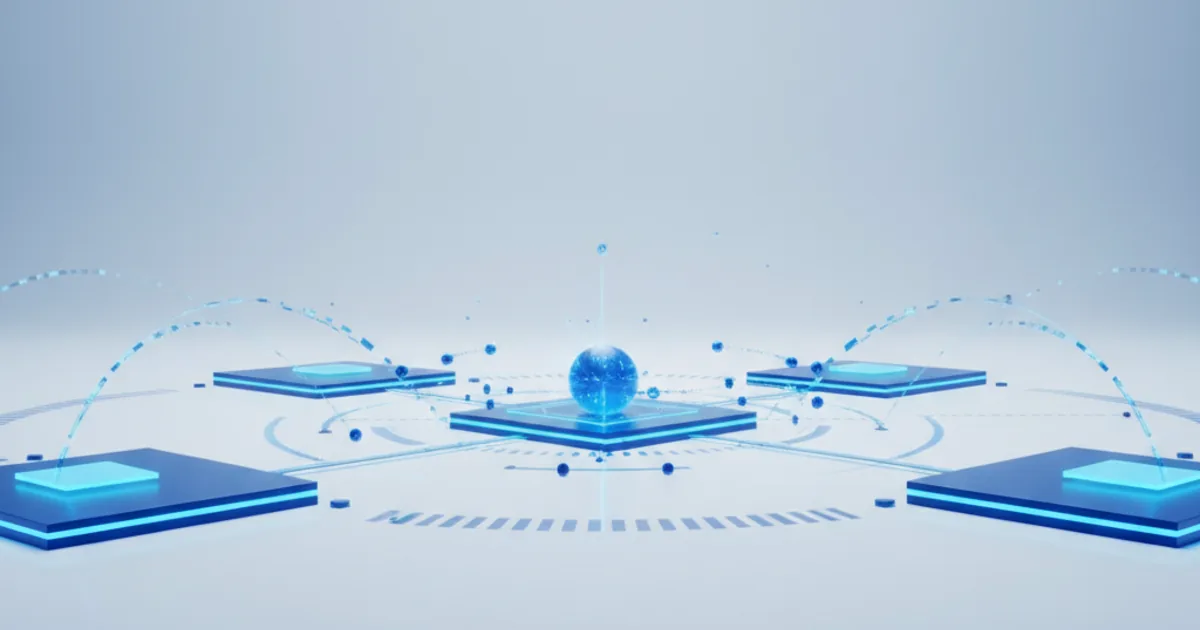 Managed Cloud Hosting Services for Streamlined IT Management – Opsio