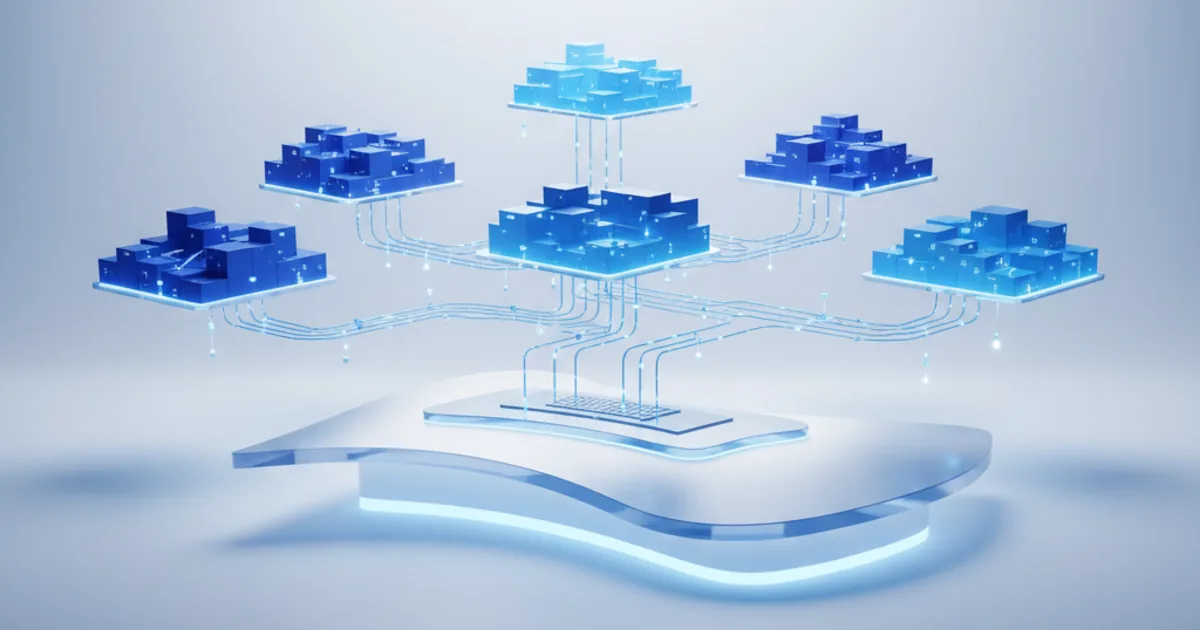 Managed Cloud Hosting Services: Empower Your Business – Opsio