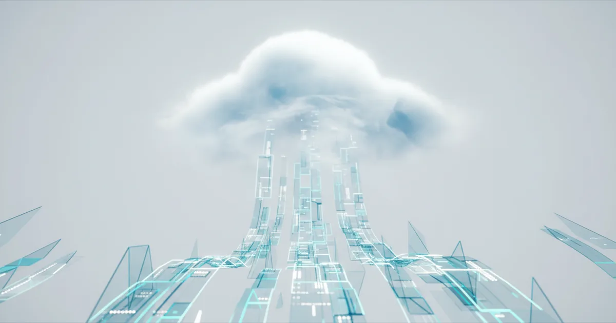 Managed Cloud Migration für Unternehmen im Cloud Computing – Opsio