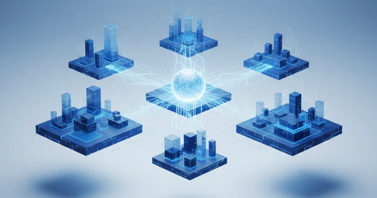 Managed Cloud Provider: 8 Traits to look for an Ideal service – Opsio