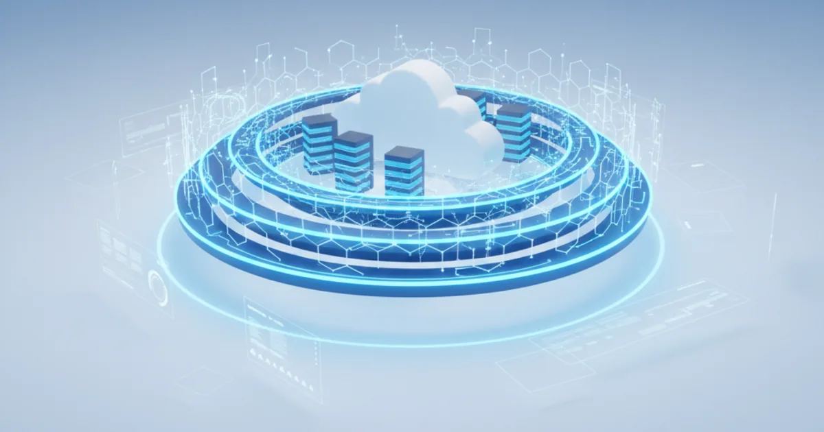 Managed Cloud Security Services: Business Protection – Opsio