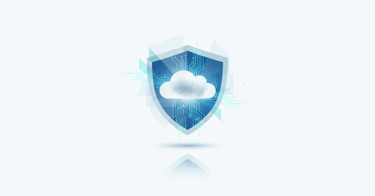 Managed Cloud Security Services: Schutz für Unternehmen – Opsio