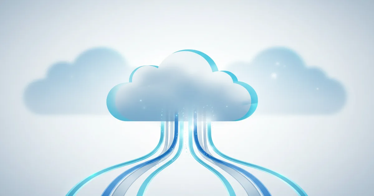 Managed Cloud Service Provider: Optimieren Sie Ihre Cloud-Investition – Opsio