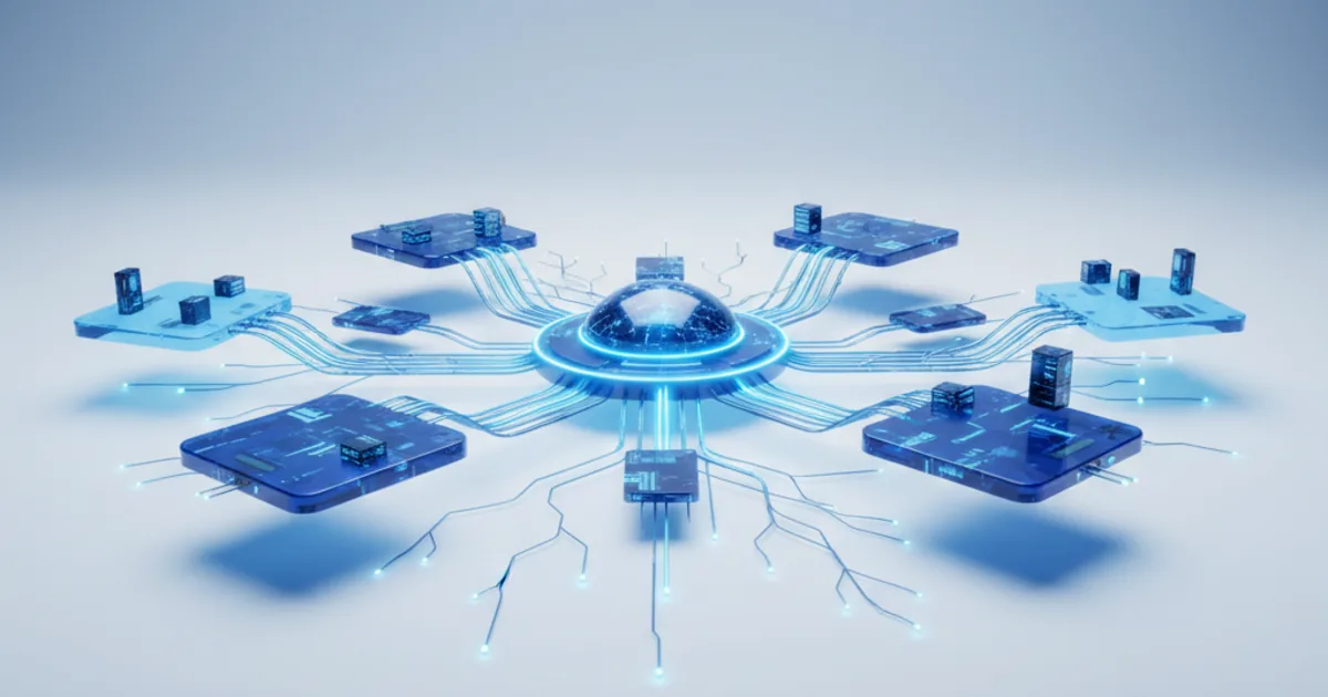 Managed Cloud Service Provider: Optimize Your Cloud Investment – Opsio