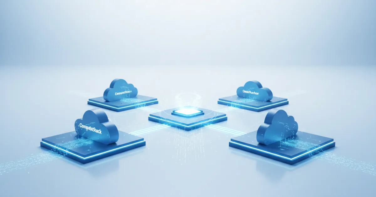 Managed Cloud Service Provider: Streamline Management – Opsio