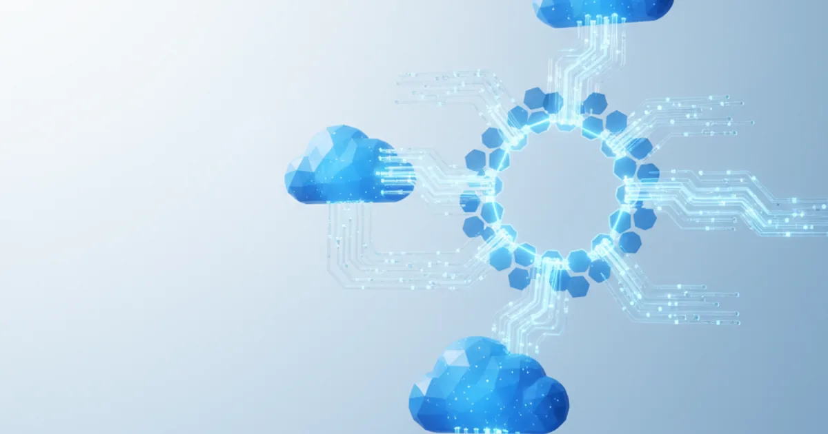 How to Choose Managed Cloud Service Providers