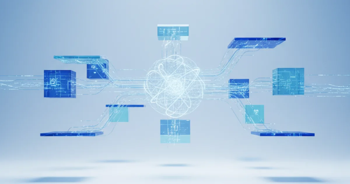 Managed Cloud Services for the Next Generation Infrastructure – Opsio
