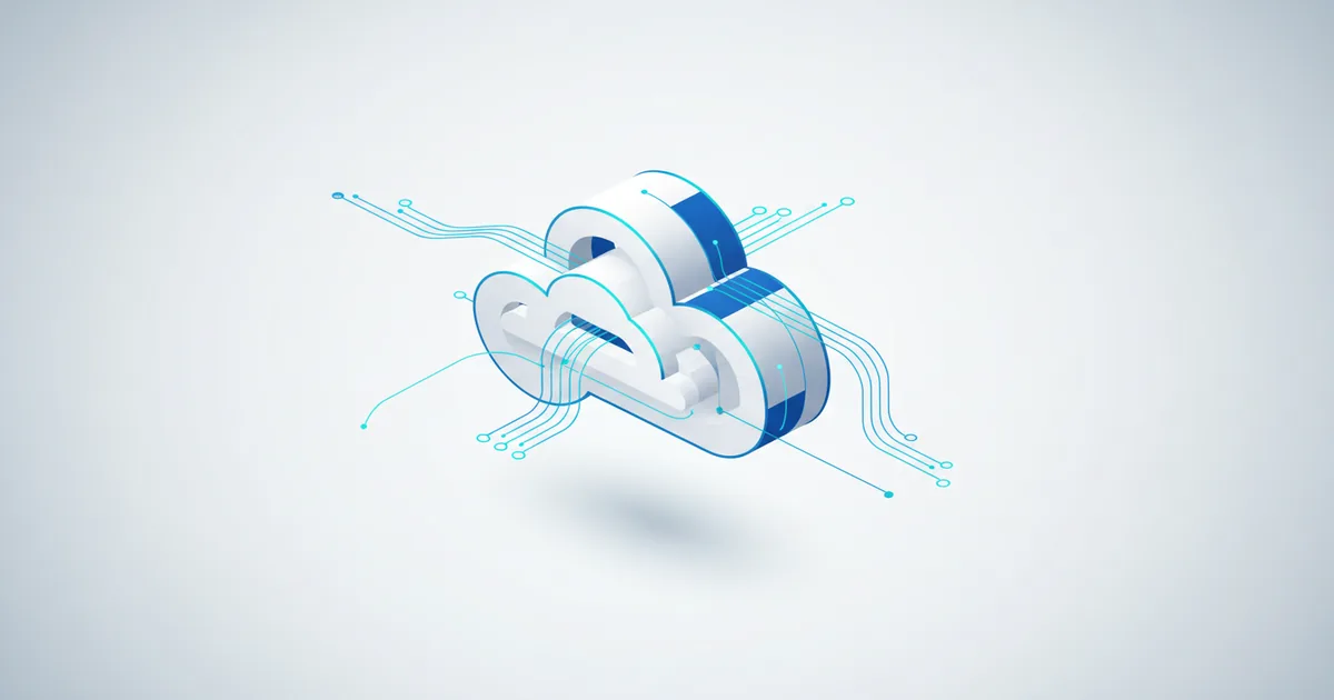Managed Cloud Services für die Infrastruktur der nächsten Generation – Opsio