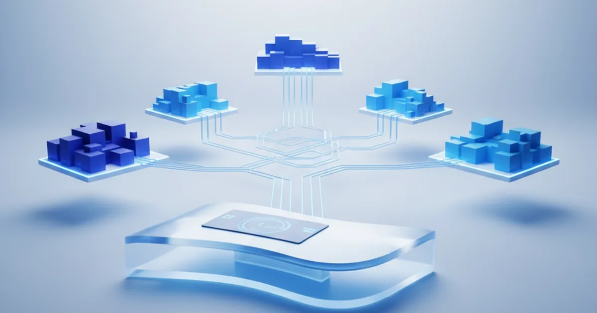 Managed Cloud Services: The Future of Cloud Computing – Opsio